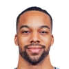 https://img.833zhiboq.com.cn/img/basketball/player/7a0fa2d022bbce262dc69e9b80123ebf.png