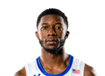 https://img.833zhiboq.com.cn/img/basketball/player/7a11abddde95e7da058e705f6c653088.png