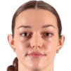 https://img.833zhiboq.com.cn/img/basketball/player/7a197ba203036f9502861d84a54b1fb2.png