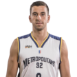 https://img.833zhiboq.com.cn/img/basketball/player/7a2d05de37c0ac71ba1a3932f5770f77.png