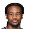 https://img.833zhiboq.com.cn/img/basketball/player/7a380a73d7f8d10caffaba60634a0f73.png