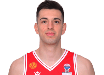 https://img.833zhiboq.com.cn/img/basketball/player/7a422be8bf2f95aeb5a14514781ecf26.png