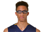https://img.833zhiboq.com.cn/img/basketball/player/7a58f0abc1d13f0345b8f77f2f709755.png