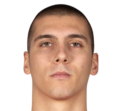 https://img.833zhiboq.com.cn/img/basketball/player/7a6bf211ade0f039d2b6e1ea14479785.png