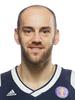 https://img.833zhiboq.com.cn/img/basketball/player/7a76e827e1f623da55dc5149e3bcba76.png