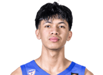 https://img.833zhiboq.com.cn/img/basketball/player/7a7a91fda0c05880062218972b167ff3.png