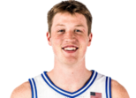 https://img.833zhiboq.com.cn/img/basketball/player/7a810a64f86858b9c21f6b8fd1160cac.png