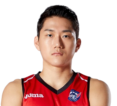 https://img.833zhiboq.com.cn/img/basketball/player/7a8db7b2f6b599212794fc963f36f6fc.png