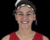 https://img.833zhiboq.com.cn/img/basketball/player/7a94e9c8901a30cfd83c764bf217e90e.png