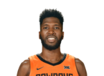 https://img.833zhiboq.com.cn/img/basketball/player/7a9f3902619622fe076af99a369f46a4.png
