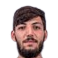 https://img.833zhiboq.com.cn/img/basketball/player/7aa08f10fab290cc381aa0d682ca24af.png
