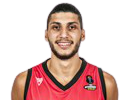 https://img.833zhiboq.com.cn/img/basketball/player/7aa2020b82594273a9c4cfd93362d5fd.png