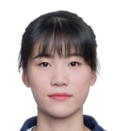 https://img.833zhiboq.com.cn/img/basketball/player/7aa4470f86f3162edaa68cfd91137a3f.png