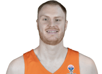 https://img.833zhiboq.com.cn/img/basketball/player/7ac7434ba5d50bdd01efaf118ec875d4.png