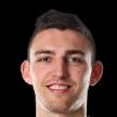 https://img.833zhiboq.com.cn/img/basketball/player/7acb4e56d1f3f14e01464e56bf1b66c4.png
