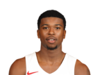 https://img.833zhiboq.com.cn/img/basketball/player/7ad27b8bb4561f260510c7afd4ccf99a.png