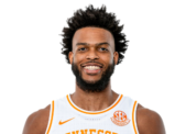 https://img.833zhiboq.com.cn/img/basketball/player/7ae6756fb31e908371656de852551739.png