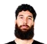 https://img.833zhiboq.com.cn/img/basketball/player/7ae78b8549185c7f97952c525fac11b7.png