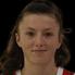https://img.833zhiboq.com.cn/img/basketball/player/7ae7c73f6333d6b39b94ee12998c59ed.png