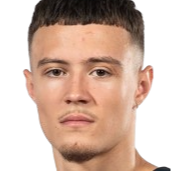 https://img.833zhiboq.com.cn/img/basketball/player/7aec9b5d6bf02d20ed22b0d388af6f09.png