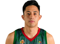 https://img.833zhiboq.com.cn/img/basketball/player/7af6a8627d0b1a187669f238f600a26b.png