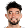 https://img.833zhiboq.com.cn/img/basketball/player/7af6d72300e183bcb70c87e96948448c.png