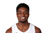 https://img.833zhiboq.com.cn/img/basketball/player/7af7a6a570ac1d6fed9bb05c6e232b05.png