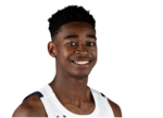 https://img.833zhiboq.com.cn/img/basketball/player/7b1382d35c4d4189d16d71eeb5e13f73.png