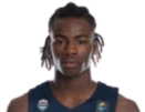 https://img.833zhiboq.com.cn/img/basketball/player/7b2f8fd783aa10b03ff40cc778fe1bd5.png