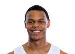 https://img.833zhiboq.com.cn/img/basketball/player/7b3f6841c0119d81aa74d500e1355dc5.png