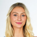 https://img.833zhiboq.com.cn/img/basketball/player/7b457cf60f54e76b7b1dda0e8d6d81f4.png
