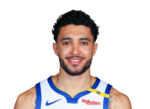 https://img.833zhiboq.com.cn/img/basketball/player/7b462b7b0830f55563e02efe3ae2b11c.png