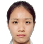 https://img.833zhiboq.com.cn/img/basketball/player/7b4bd7c953d5d2669f5655ba6517acde.png