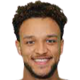 https://img.833zhiboq.com.cn/img/basketball/player/7b4ccb78c16fc8abd6da76c252319a3c.png