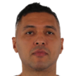https://img.833zhiboq.com.cn/img/basketball/player/7b55b044749d478bfe3e8d735e63bde5.png