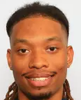 https://img.833zhiboq.com.cn/img/basketball/player/7b5d48ea0d32a74fb559221635781845.png