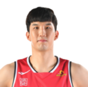 https://img.833zhiboq.com.cn/img/basketball/player/7b5d7559233d03690f983da40f40f765.png