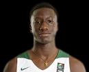 https://img.833zhiboq.com.cn/img/basketball/player/7b7679049269b0d627b9710784d4a0ca.png