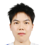 https://img.833zhiboq.com.cn/img/basketball/player/7b7a839f590a1206e465949cb966829b.png