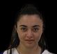 https://img.833zhiboq.com.cn/img/basketball/player/7b8bab244bc1c7d0c494092b53709d17.png