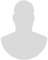https://img.833zhiboq.com.cn/img/basketball/player/7b8ebbb08a6cbcb23f705c73e8954ff6.png