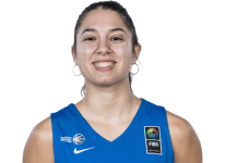 https://img.833zhiboq.com.cn/img/basketball/player/7b9fb539384b1f952a323112b4d61f2a.png