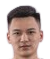 https://img.833zhiboq.com.cn/img/basketball/player/7ba3fcd04bf68eab545d88c9890d4290.png