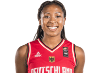 https://img.833zhiboq.com.cn/img/basketball/player/7ba47669de8f620d9617a33dd5b319e0.png