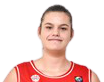 https://img.833zhiboq.com.cn/img/basketball/player/7baefeeccf22491d02cfe54599ac07c9.png