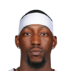 https://img.833zhiboq.com.cn/img/basketball/player/7bb57a8af01f3ae0798c552bfb2499df.png