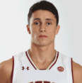 https://img.833zhiboq.com.cn/img/basketball/player/7bb6ef5a0073540ae50a0c24d2535afa.jpg
