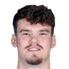 https://img.833zhiboq.com.cn/img/basketball/player/7bb9a639b7321cb3dd866ae77a17c6fe.png