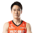 https://img.833zhiboq.com.cn/img/basketball/player/7bc4ffac9c3a73bd82b2afe8bad56a81.png