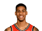https://img.833zhiboq.com.cn/img/basketball/player/7bc76a7d78f9abd72e16cbddc7e0a2da.png